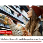 Matchroom and DAZN Renew Exclusive Boxing Broadcast Pact in UK and US