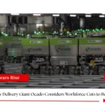 UK Government Hit by Resignation as Epstein Files Trigger Mandelson Crisis