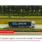 Reform welfare policy on child cap faces fierce criticism