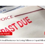 New UK Voting Laws Spark Fears About Big Money in British Politics