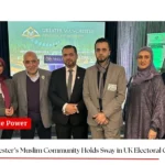 Judges Declare Palestine Action Ban Illegal, Political Fallout Begins