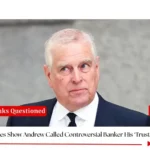 UK Government Hit by Resignation as Epstein Files Trigger Mandelson Crisis