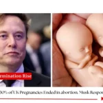 Angela Rayner backs Tory call over UK Mandelson files