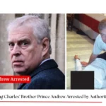 Matchroom and DAZN Renew Exclusive Boxing Broadcast Pact in UK and US