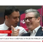 UK Corporate Pay Decisions Trigger Worker And Investor Criticism