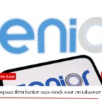 England Take on New Zealand in T20 World Cup Super 8s