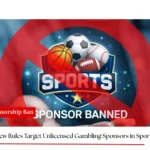 NHS Expands Child Vaccination Program to Improve Health Outcomes