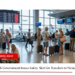 New Rules Target Unlicensed Gambling Sponsors in Sports