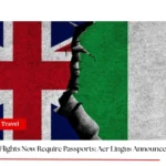 AI-Powered UK Real Estate Startup Secures $93M to Expand Broker Network