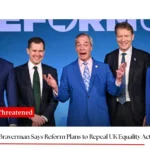 CLdN Expands Logistics Network with Samskip UK-Ireland Deal