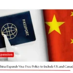 Manchester’s Muslim Community Holds Sway in UK Electoral Contest