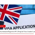 Engie Shares Rise on Major $14B UK Electricity Network Deal