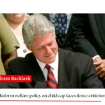 UK Inflation Slows to 3% Amid Cheaper Petrol and Bread