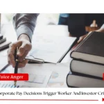 British Skeleton Rises Again After a Testing 2022 Period