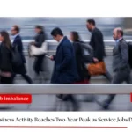 Britain Says ‘Nothing Off the Table’ Over Potential US Trade Duties