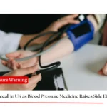 Luke Littler Eyes Full PDC Title Sweep After UK Open Victory Over James Wade