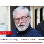 Health Officials Say It Is Too Early to Call the Meningitis Outbreak Over