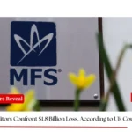 Deepfake Political Content Traced Back to International Content Farms