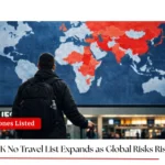 Flagship UK Health Programme Closed as Aid Pressure Grows