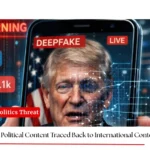 Luke Littler Eyes Full PDC Title Sweep After UK Open Victory Over James Wade