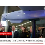 Patient Care Concerns Rise as NHS Pressure Grows