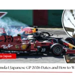 Middle East Conflict Poses Major Risk to UK Economy