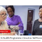 Emma Raducanu Sits Out Britain Tie Against Australia