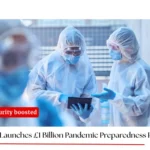 UK Moves to Ban Crypto Donations to Political Parties