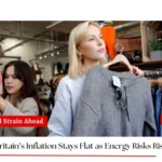 UK Travellers Told to Recheck Dubai Greece Turkey Cyprus Plans