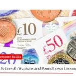 London Ambulance Arson Attack Puts Counter Terror Police in Charge