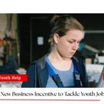 UK Works With Allies to Ease Hormuz Energy Disruption