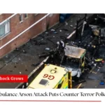 UK Growth Weakens and Pound Loses Ground