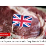 How Deeply Is the UK Involved in the Middle East Conflict?