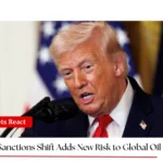 Britain’s Economy Loses Pace as Eating Out Drops