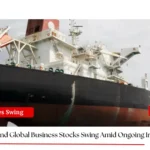 What Prompted the US-Israel Attack on Iran and How Long Could It Continue?