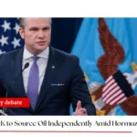 UK Faces Growing Aspirin Shortage in Pharmacies