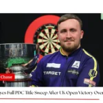 Deepfake Political Content Traced Back to International Content Farms