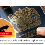 Britain Moves to Boost Steel Production and Reduce Imports