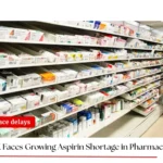 England Team Updates Under Thomas Tuchel Take Shape