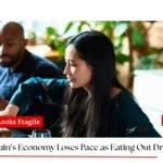 UK Tries New Business Incentive to Tackle Youth Joblessness