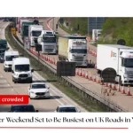 Starmer Targets Cost of Living Crisis in Election Campaign