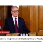 Reform UK Flags Alleged Family Voting Irregularities to Police