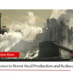 UK Passport Fee Rise Could Push Online Applications Above £100