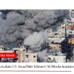 UK Politics plan offers up to £40k for failed asylum seeker families to leave