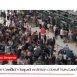 UK Meat Exports to America Go Duty-Free in Trade Boost