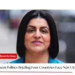 Oil Prices and Global Business Stocks Swing Amid Ongoing Iran Conflict