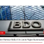 UK Energy Crisis Deepens as Starmer Targets Trump and Putin