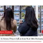 Starmer Warns Ceasefire Stability Key for Global Markets