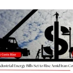 UK Police Arrest Protesters Outside RAF Base Linked to US Jet