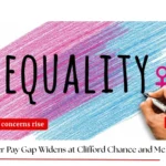 Manchester United Target Jarrad Branthwaite in Transfer Move